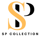 Spcollection